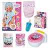 Baby Born & Essential Accessories Bundle Baby Born & Essential Accessories Bundle