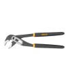 Ingco – Plier W/Pump (300 mm) CRV Ingco – Plier W/Pump (300 mm) CRV