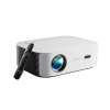 VANKYO Performance V700W 1080P Full HD Livehouse Projector VANKYO Performance V700W 1080P Full HD Livehouse Projector