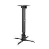 VANKYO Projector Universal Ceiling/Wall Mounting Bracket VANKYO Projector Universal Ceiling/Wall Mounting Bracket