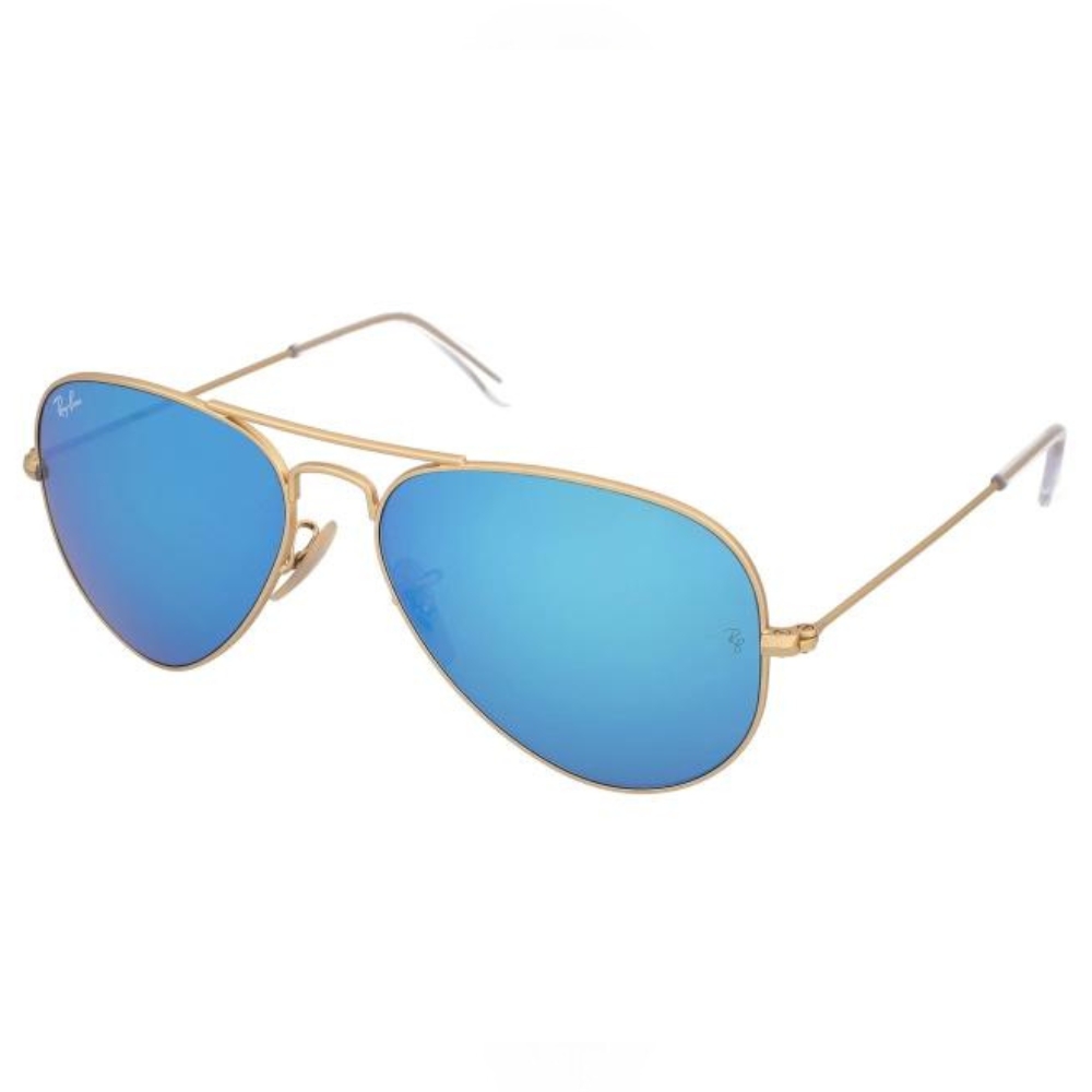 Ray-Ban Original Aviator RB3025 112/17