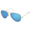 Ray-Ban Original Aviator RB3025 112/17 Ray-Ban Original Aviator RB3025 112/17