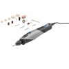 Dremel – 2050 Stylo+ Multi-Tool with +15 Accessories 9 W Dremel – 2050 Stylo+ Multi-Tool with +15 Accessories 9 W