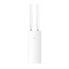 Cudy LT500 4G LTE Outdoor Wi-Fi Router Cudy LT500 4G LTE Outdoor Wi-Fi Router