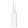Cudy Dual Band 1200Mbps WiFi 5 Outdoor Access Point | AP1300 Outdoor Cudy Dual Band 1200Mbps WiFi 5 Outdoor Access Point | AP1300 Outdoor
