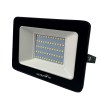 Litemate LED Floodlight 100 WATT Litemate LED Floodlight 100 WATT