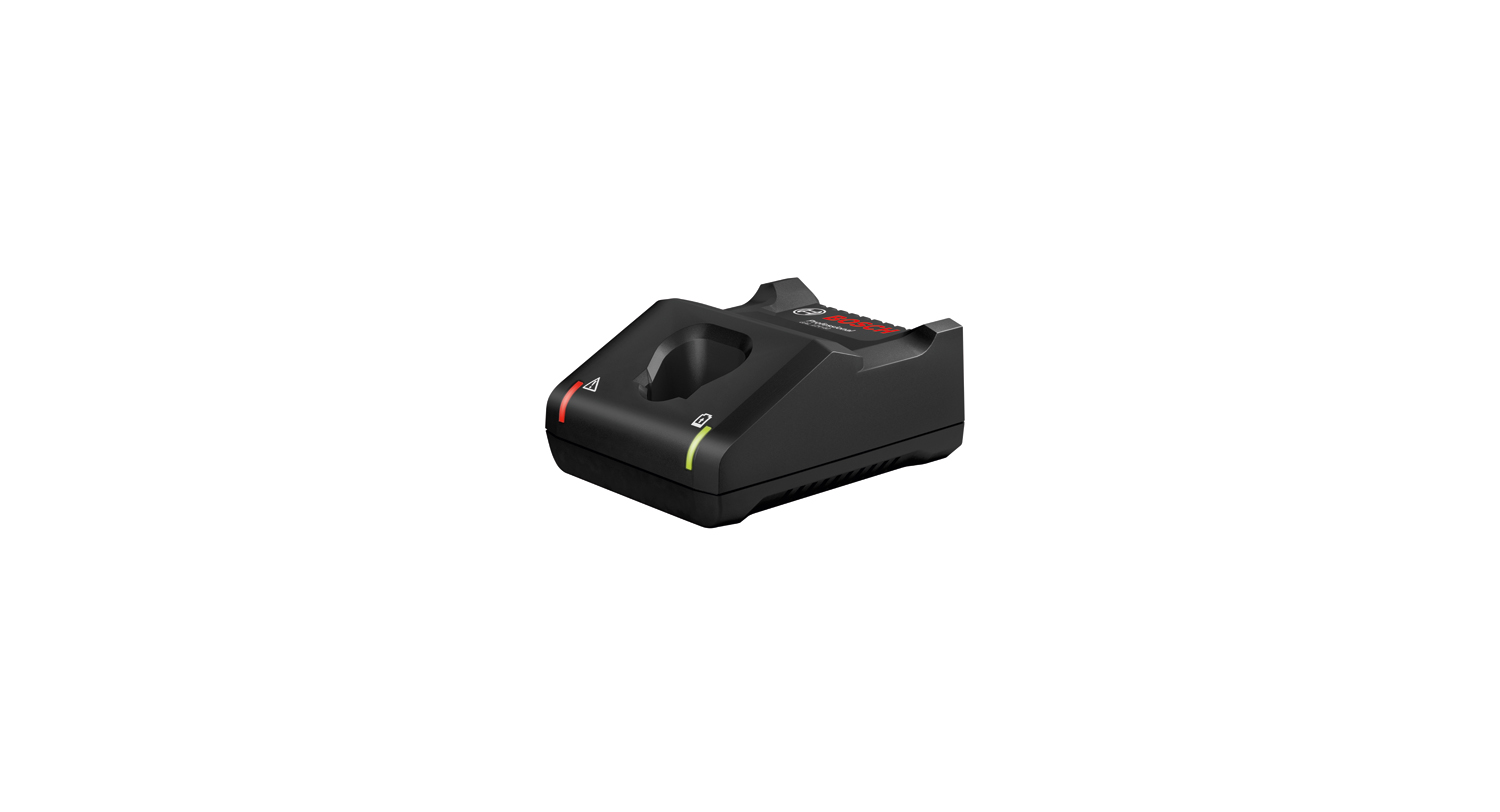 Bosch Gal 12v-40 Charger