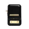 Niimbot B21 Portable Thermal Label Printer BK Niimbot B21 Portable Thermal Label Printer BK