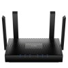 Cudy – AX3000 Gigabit Wi-Fi 6 Mesh Router Cudy – AX3000 Gigabit Wi-Fi 6 Mesh Router