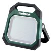 Metabo – BSA 18 LED 10000 Cordless Site Light (601506850) Metabo – BSA 18 LED 10000 Cordless Site Light (601506850)