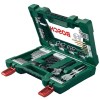Bosch – V-Line Accessory Set – 83 Piece Bosch – V-Line Accessory Set – 83 Piece
