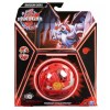 Bakugan -Deka – Titanium Dragonoid – Season 6 Bakugan -Deka – Titanium Dragonoid – Season 6