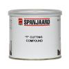 Spanjaard T Cutting Compound 500G Tin Spanjaard T Cutting Compound 500G Tin