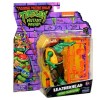TMNT Movie Basic Figures – Brothers & Aliens – Leatherhead TMNT Movie Basic Figures – Brothers & Aliens – Leatherhead