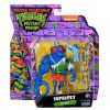 TMNT Movie Basic Figures – Brothers & Aliens – Super Fly TMNT Movie Basic Figures – Brothers & Aliens – Super Fly