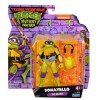 TMNT Movie Basic Figures – Brothers & Aliens – Donatello TMNT Movie Basic Figures – Brothers & Aliens – Donatello