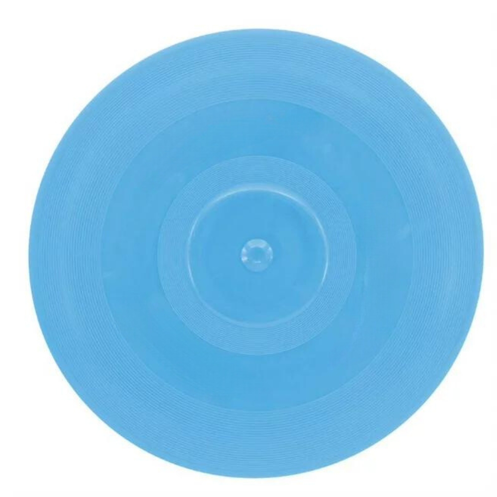 Wham-O – Classic Frisbee – Blue