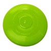 Wham-O – Classic Frisbee – Green Wham-O – Classic Frisbee – Green
