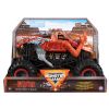 Monster Jam – 1:24 Die Cast – Zombie Monster Jam – 1:24 Die Cast – Zombie