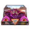 Monster Jam – 1:24 Die Cast – Calavera Monster Jam – 1:24 Die Cast – Calavera