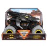 Monster Jam – 1:24 Die Cast – Batman Monster Jam – 1:24 Die Cast – Batman