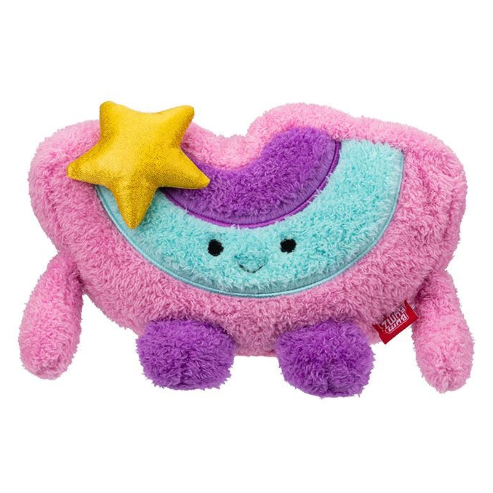 Bum Bumz – Weatherbumz Plush – 19cm – Stratton Shooting Star