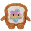 Bum Bumz – Breakfast Bumz Plush – 19cm – Timothy Toast Bum Bumz – Breakfast Bumz Plush – 19cm – Timothy Toast