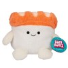 Bum Bumz – Takeout Bumz Plush – 19cm – Seth Sushi Bum Bumz – Takeout Bumz Plush – 19cm – Seth Sushi