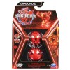 Bakugan – Season 6 Core Bakugan – Dragonoid Bakugan – Season 6 Core Bakugan – Dragonoid