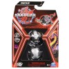 Bakugan – Season 6 Core Bakugan – Smoke Bakugan – Season 6 Core Bakugan – Smoke