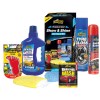 Shield Ultimate Show & Shine Car Care Kit Shield Ultimate Show & Shine Car Care Kit