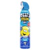 Fozzi’s Foam – Brilliant Blue – 340ml Fozzi’s Foam – Brilliant Blue – 340ml