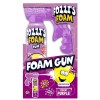 Fozzi’s Foam Gun Box – Punchy Purple – 340ml Fozzi’s Foam Gun Box – Punchy Purple – 340ml
