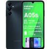 Samsung Galaxy A05s 64GB LTE Dual Sim – Black Samsung Galaxy A05s 64GB LTE Dual Sim – Black