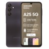 Samsung Galaxy A25 5G 128GB Dual Sim – Black Samsung Galaxy A25 5G 128GB Dual Sim – Black