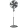 Kenwood Electric Stand Fan Kenwood Electric Stand Fan