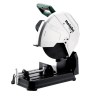 Metabo – Cs 22-355 Metal Chop Saw (601786000) Metabo – Cs 22-355 Metal Chop Saw (601786000)