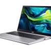 Acer A315 Intel Core i5 1235U 8GB 512GB SSD 15.6″ FHD Notebook. Acer A315 Intel Core i5 1235U 8GB 512GB SSD 15.6″ FHD Notebook.