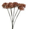 Toolhome Blossoms – Crown Pink (Pack of 6 Stems) – 81cm Toolhome Blossoms – Crown Pink (Pack of 6 Stems) – 81cm
