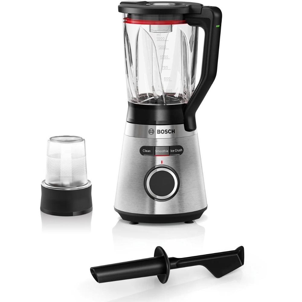Bosch – Blender VitaPower Series 4 – 1200W – Stainless Steel