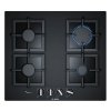 Bosch Series 6 Gas Hob – PPP6A6B20Z Bosch Series 6 Gas Hob – PPP6A6B20Z