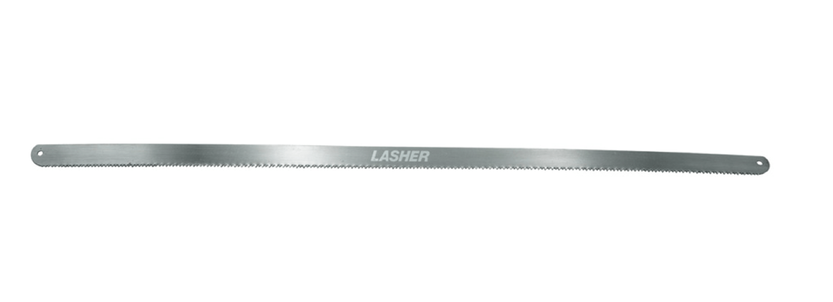 Lasher Bowsaw Butcher Blade (450mm x20 Pts)