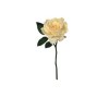 Toolhome Blossoms – Rose Georgia – Vanilla – 30cm Toolhome Blossoms – Rose Georgia – Vanilla – 30cm
