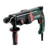 Metabo – KHE 2645 Combination Rotary Hammer Drill – 601710500 Metabo – KHE 2645 Combination Rotary Hammer Drill – 601710500