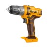 Ingco – Cordless Drill – 45Nm Torque – 20V Ingco – Cordless Drill – 45Nm Torque – 20V