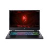 Acer Nitro i5 RTX 4050 16GB 1TB SSD 17.3″ Gaming Notebook – Black Acer Nitro i5 RTX 4050 16GB 1TB SSD 17.3″ Gaming Notebook – Black