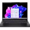 Acer TravelMate P614|i7 1355U|16GB|1TB SSD|14.0 + Touch Win 11 Pro Acer TravelMate P614|i7 1355U|16GB|1TB SSD|14.0 + Touch Win 11 Pro