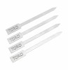 Toro – Meat Skewer – Large – 350mm (Set Of 4) Toro – Meat Skewer – Large – 350mm (Set Of 4)