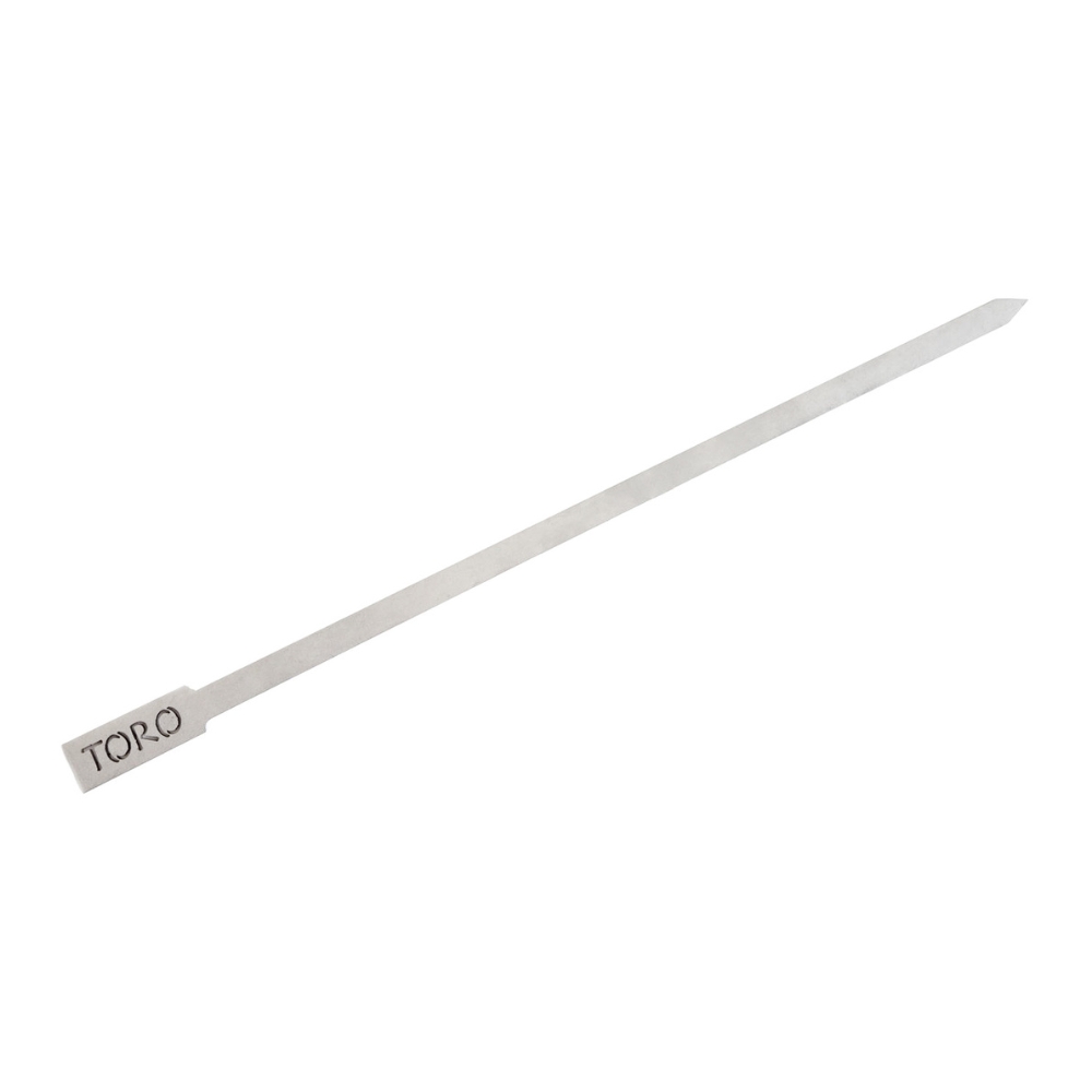 Toro – Kofta Skewer – Large – 500mm