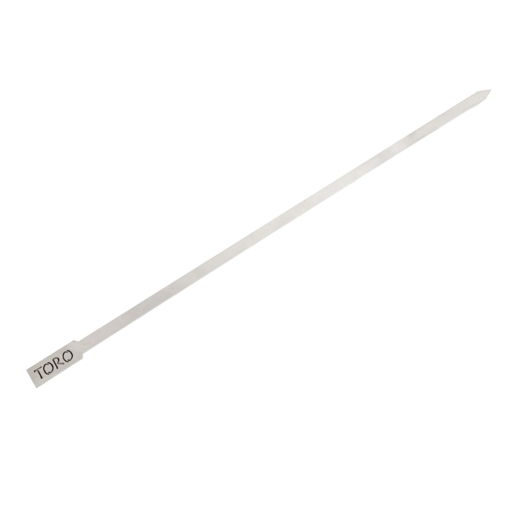 Toro – Kofta Skewer – X Large – 650mm